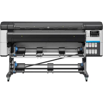 HP Latex 630 Printer